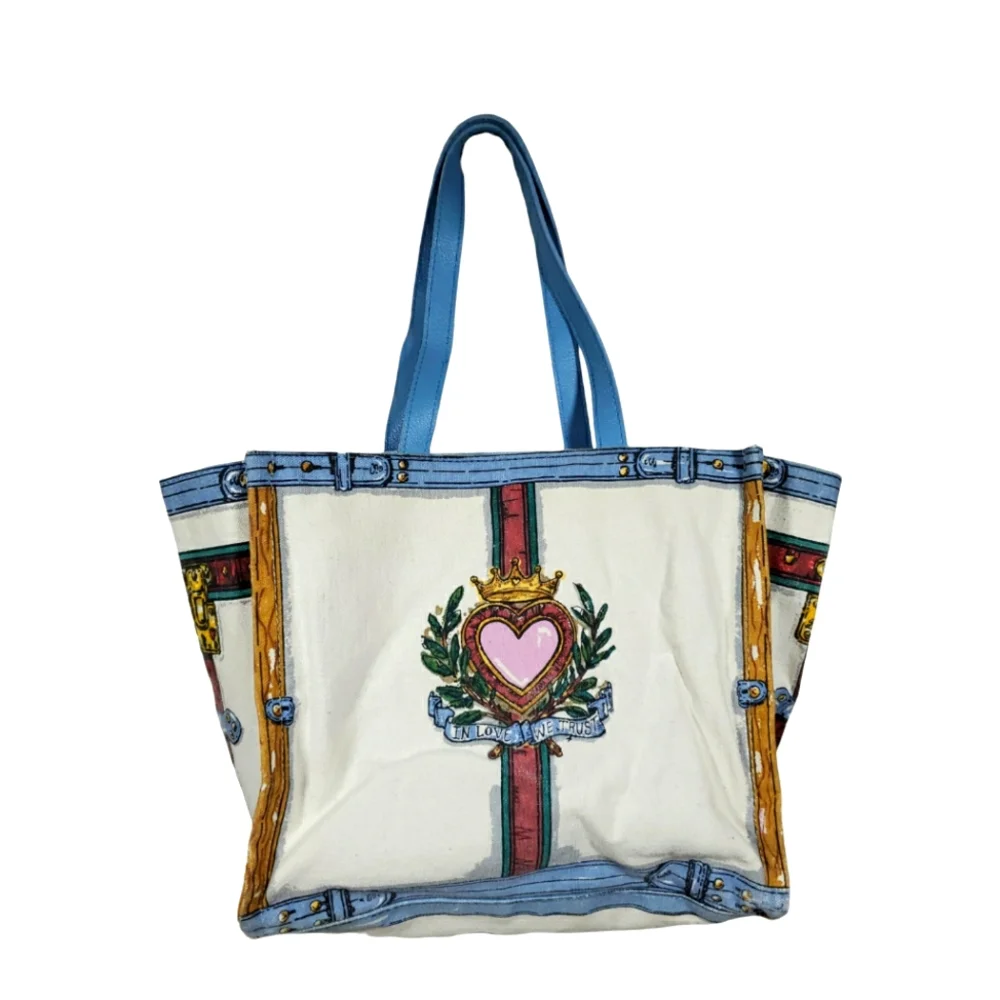 Brighton Purse Tote - Picture 2 of 13